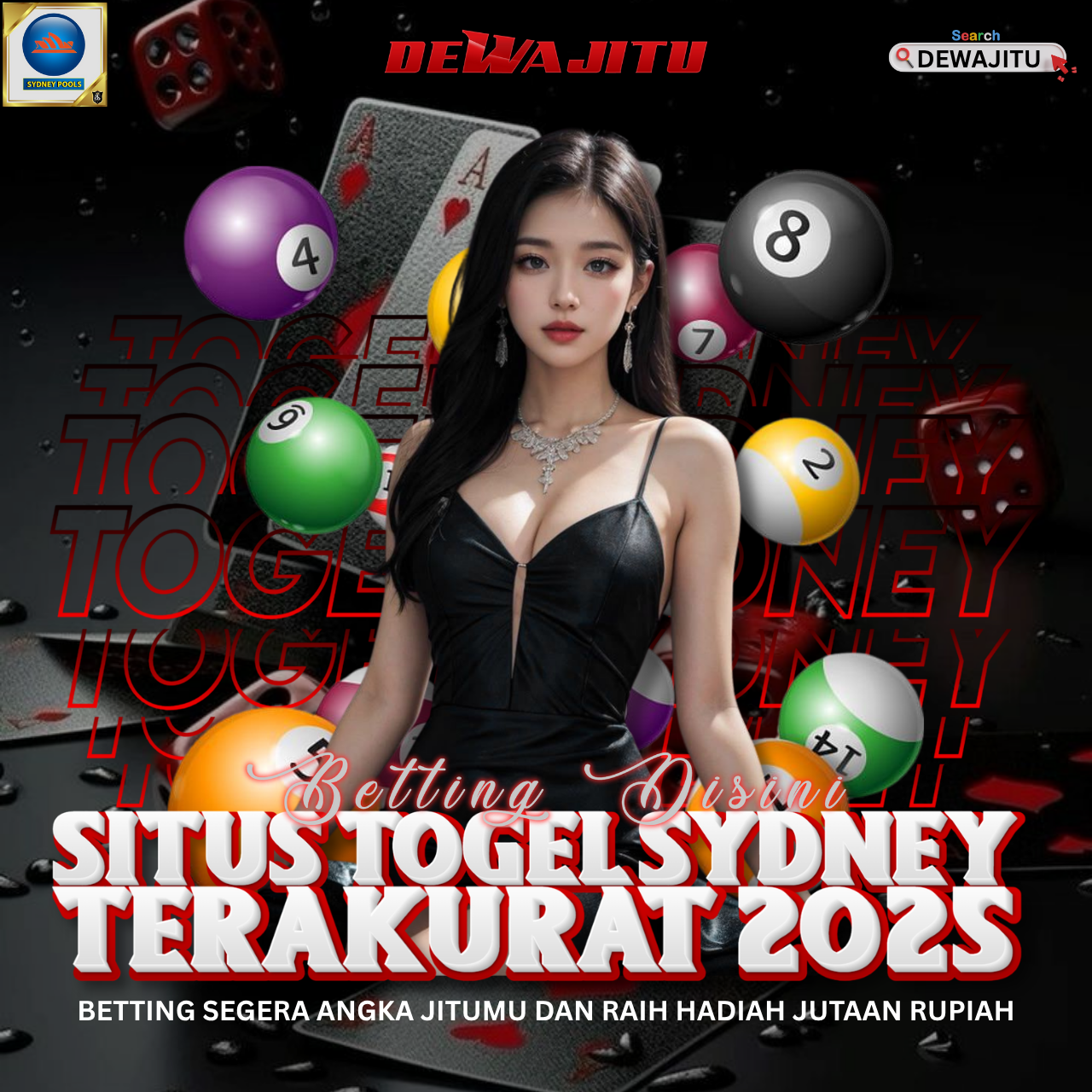 01 2d Togel